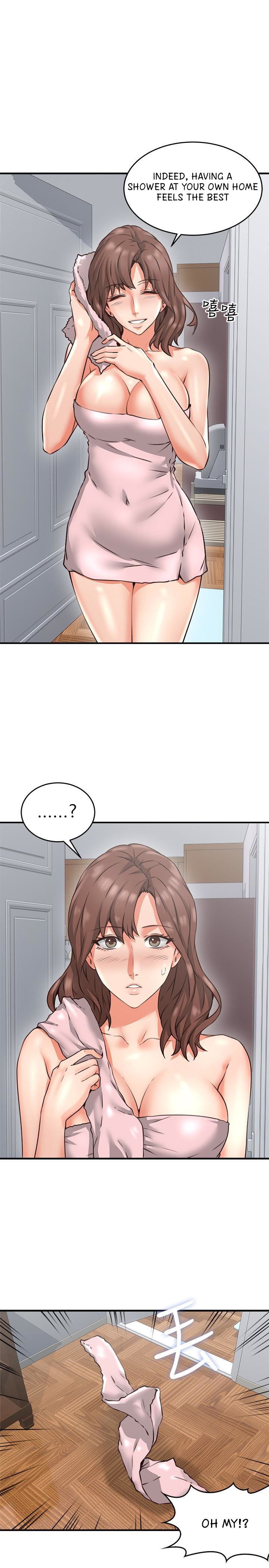 Page 18 of Chapter 9
