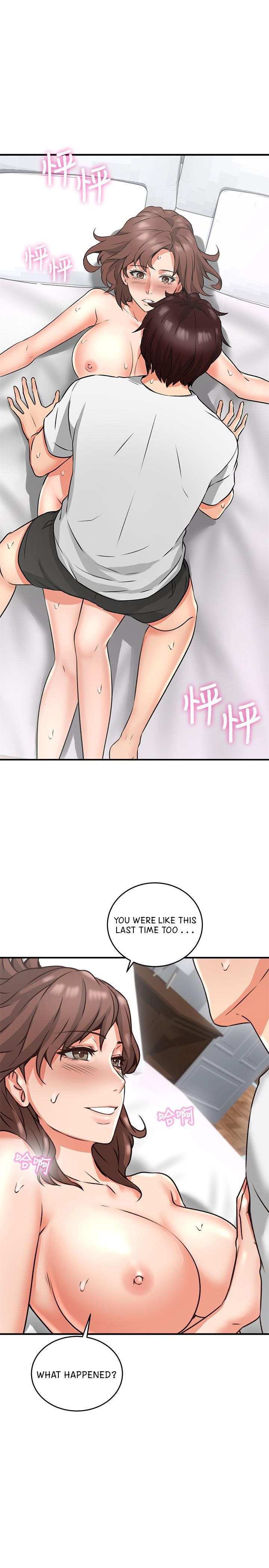 Page 20 of Chapter 9