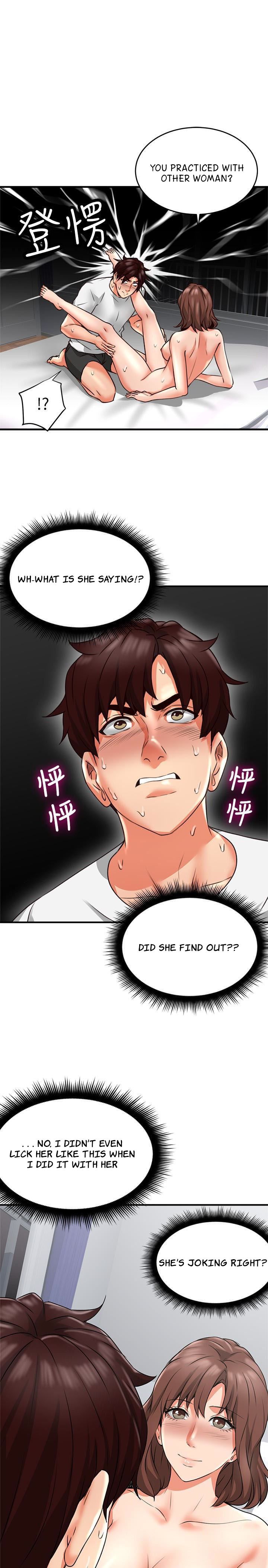 Page 26 of Chapter 9