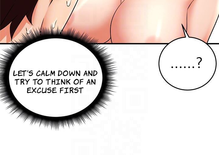 Page 27 of Chapter 9