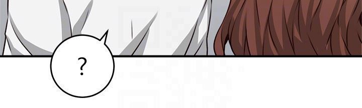 Page 29 of Chapter 9
