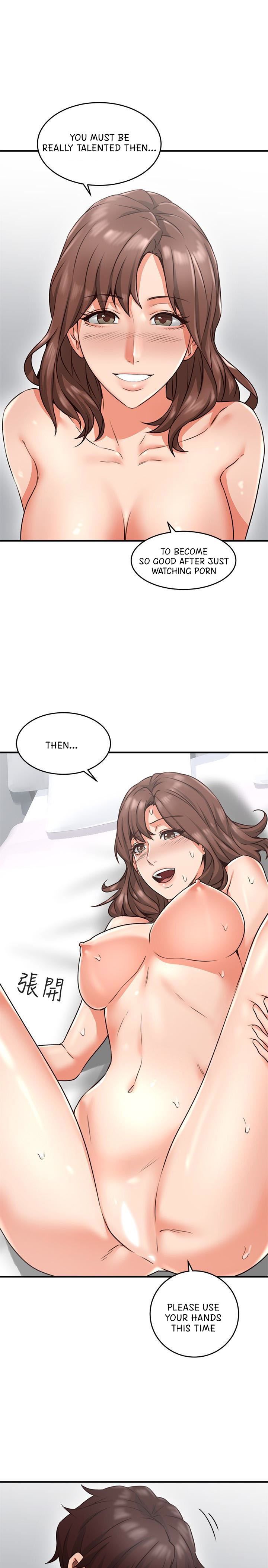 Page 30 of Chapter 9