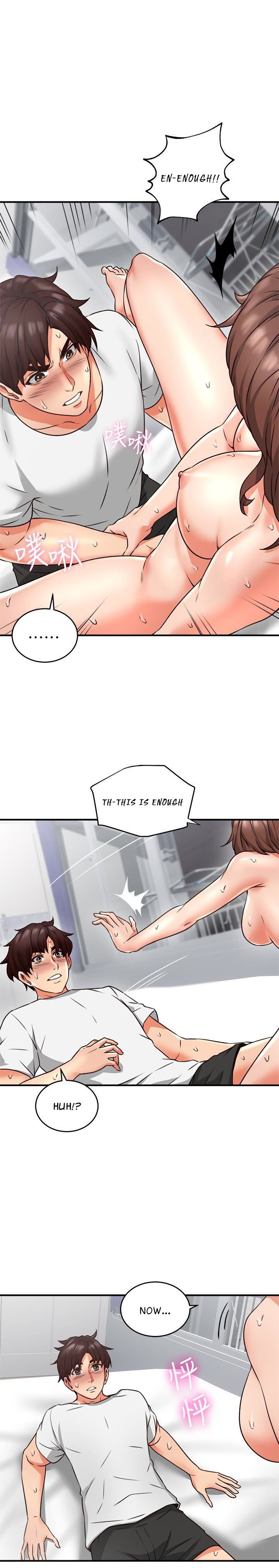 Page 34 of Chapter 9