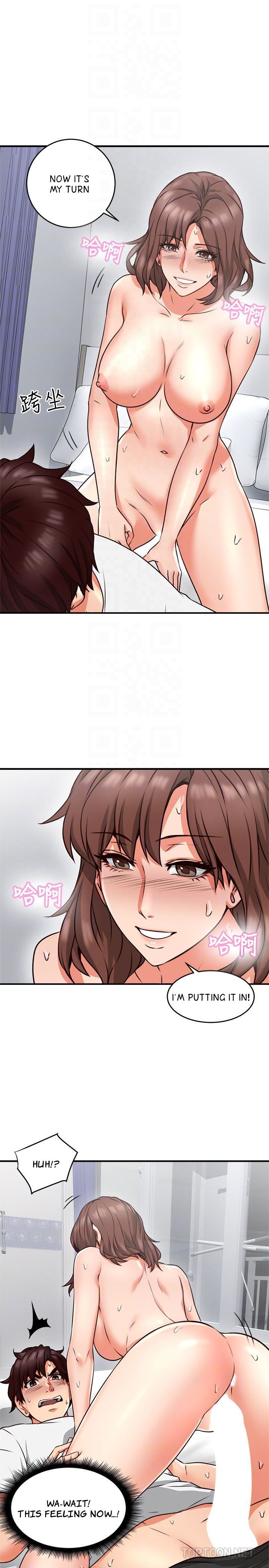 Page 35 of Chapter 9
