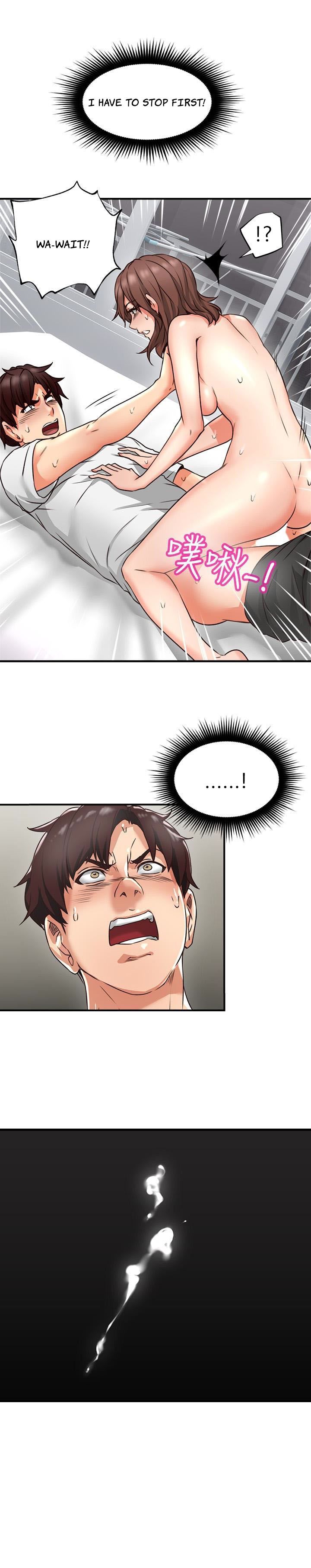 Page 37 of Chapter 9