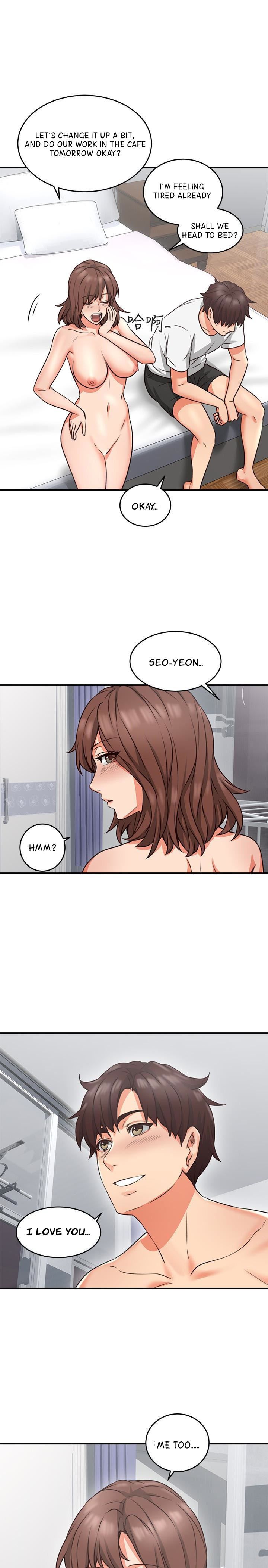 Page 39 of Chapter 9