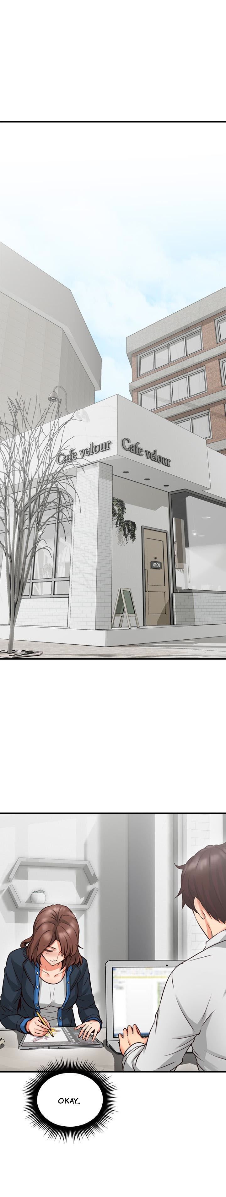 Page 41 of Chapter 9