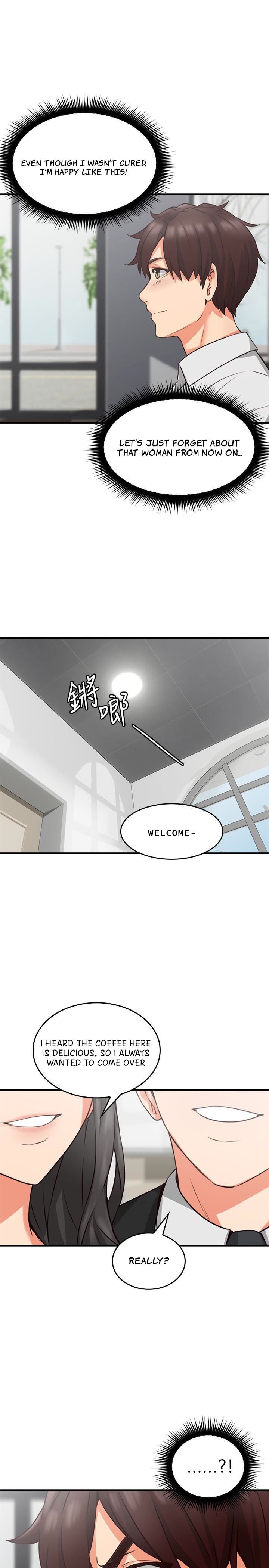 Page 42 of Chapter 9