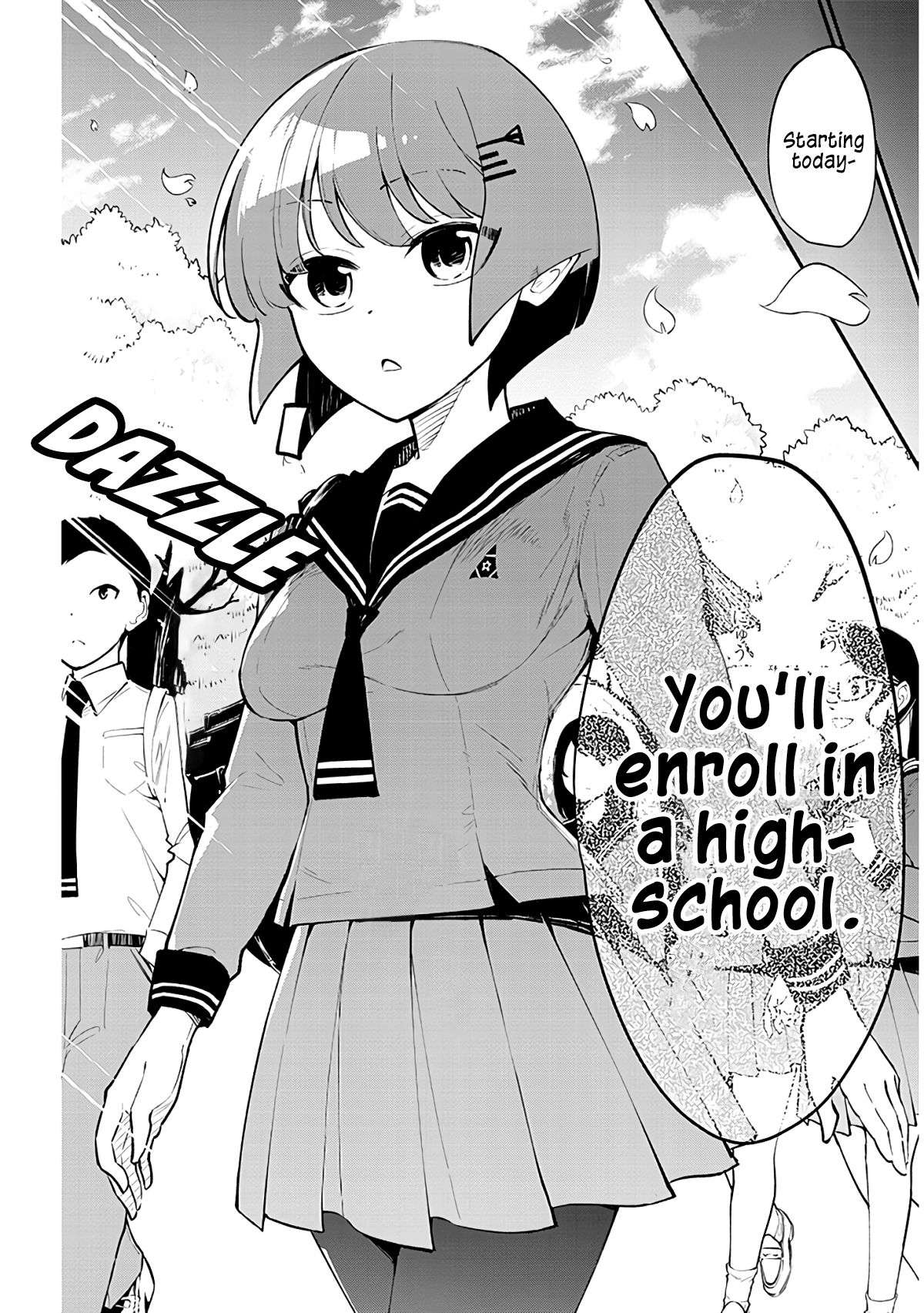 Page 3 of Chapter 1