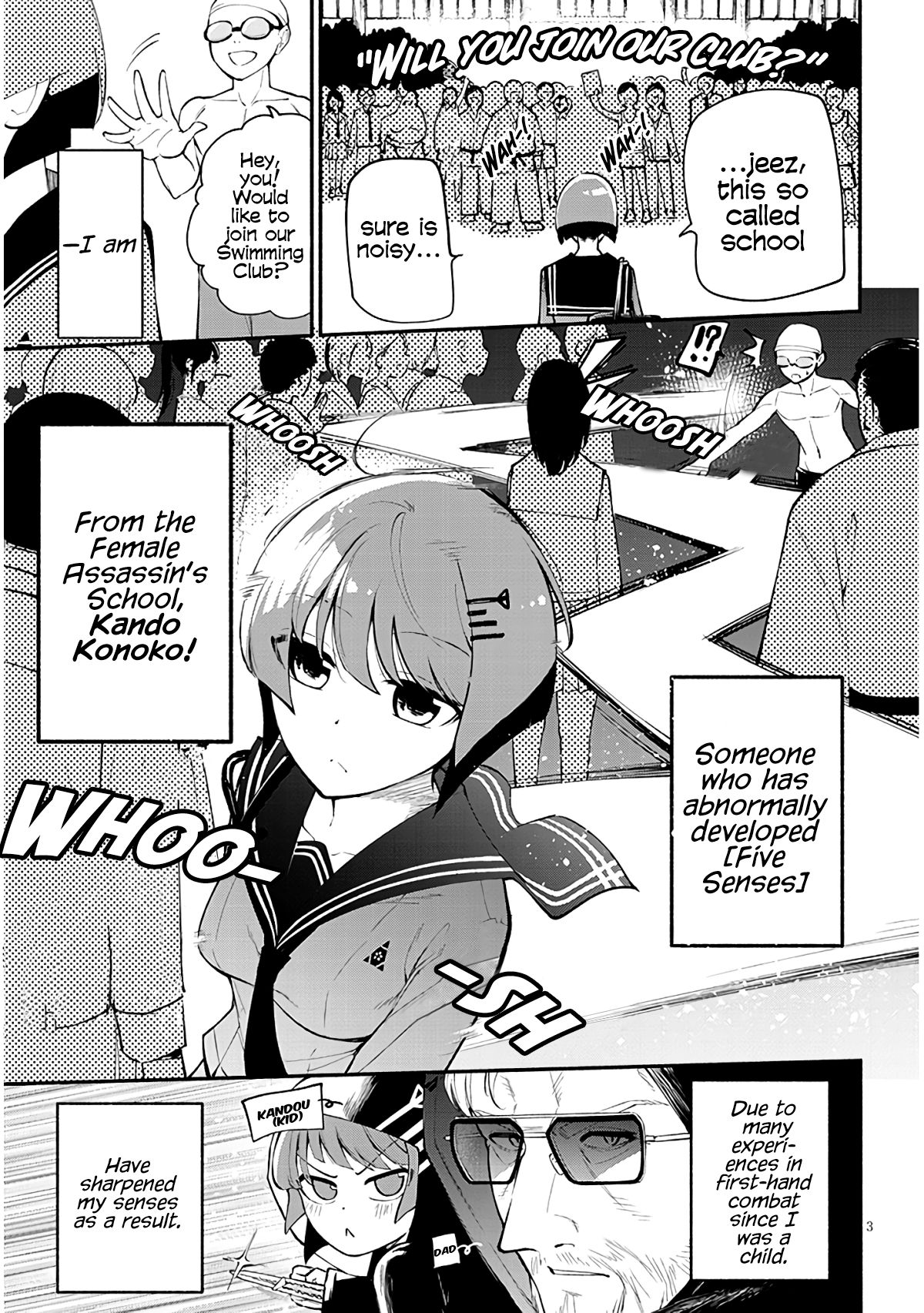 Page 4 of Chapter 1