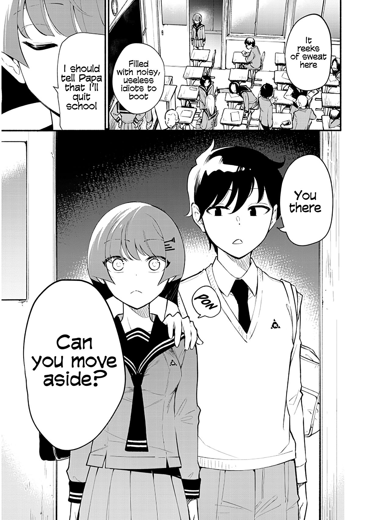 Page 6 of Chapter 1