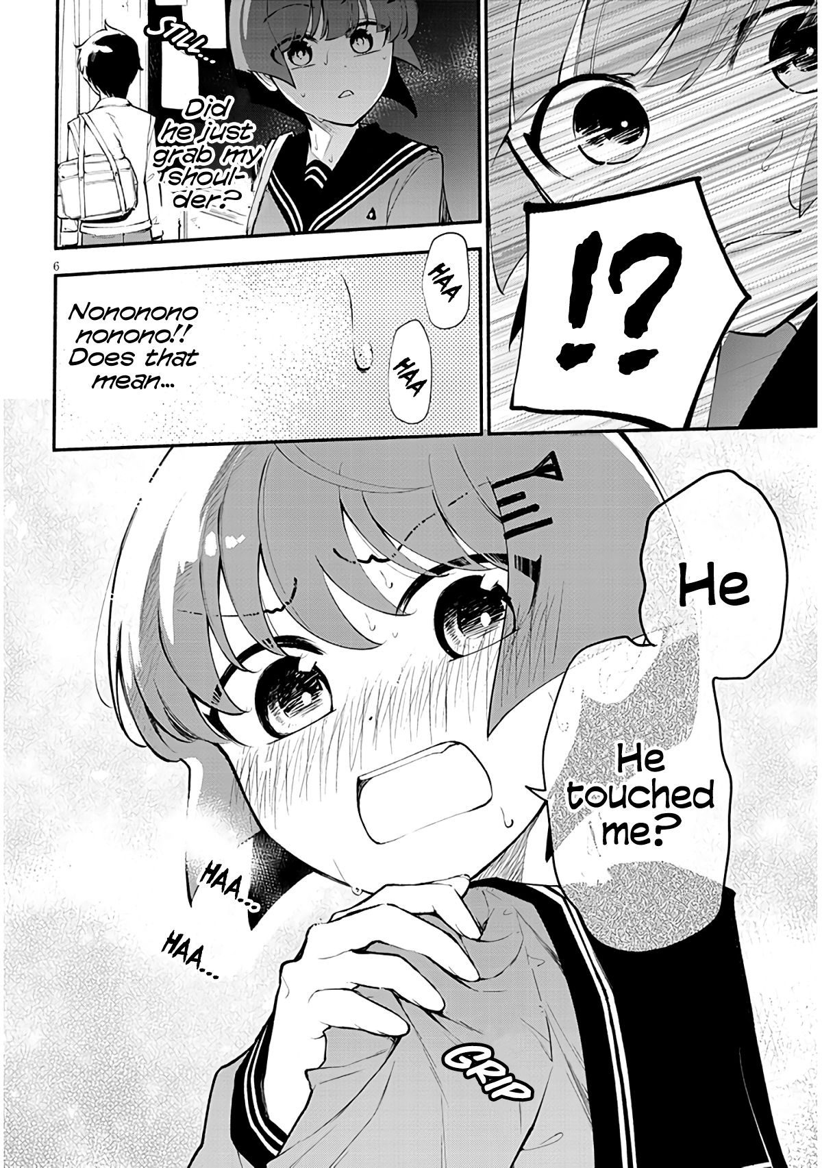 Page 7 of Chapter 1