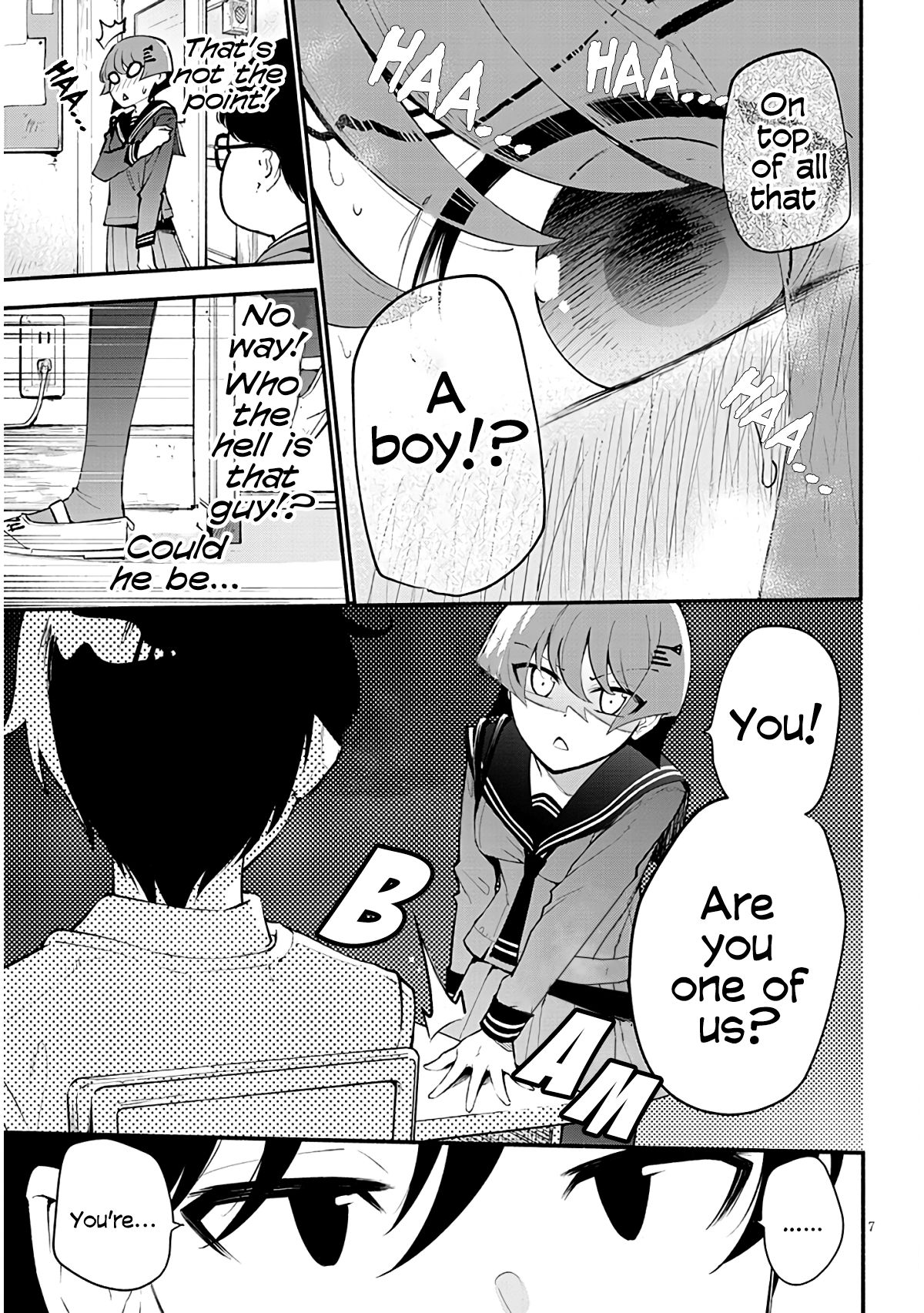 Page 8 of Chapter 1