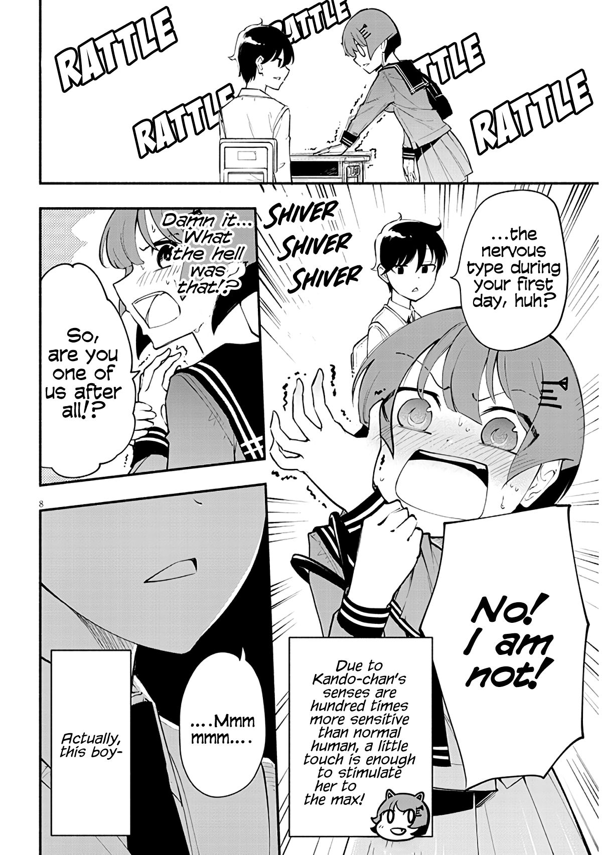 Page 9 of Chapter 1