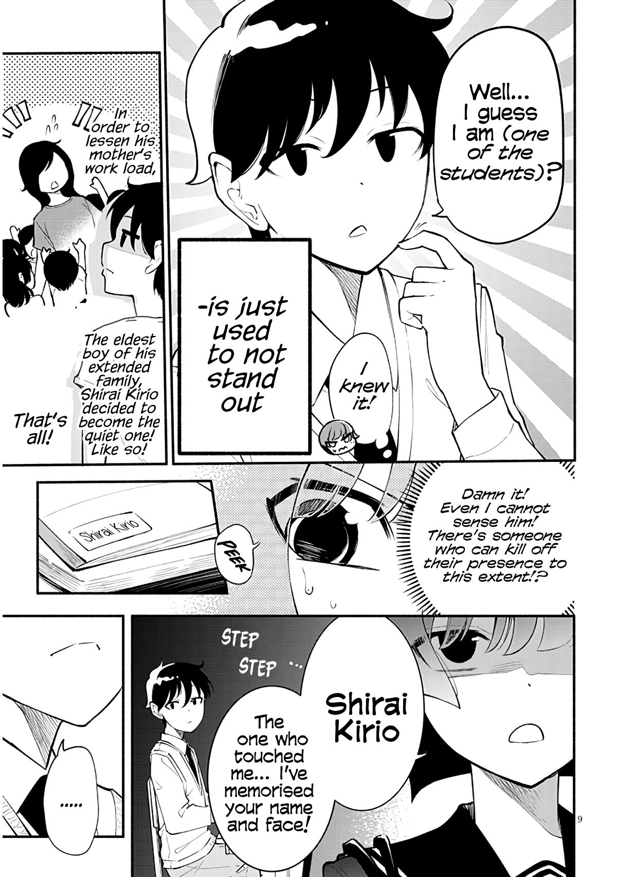 Page 10 of Chapter 1