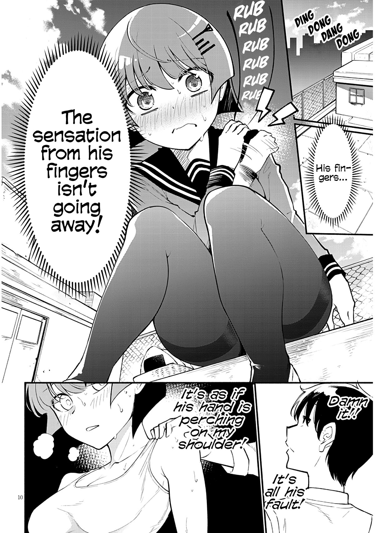 Page 11 of Chapter 1