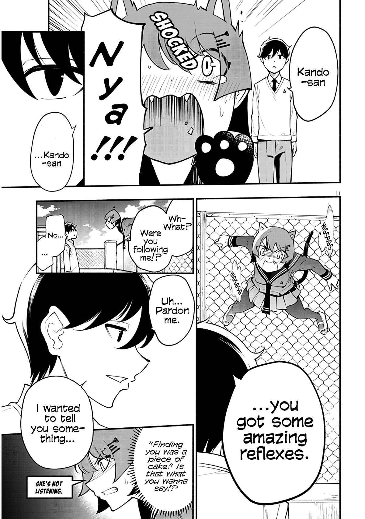 Page 12 of Chapter 1
