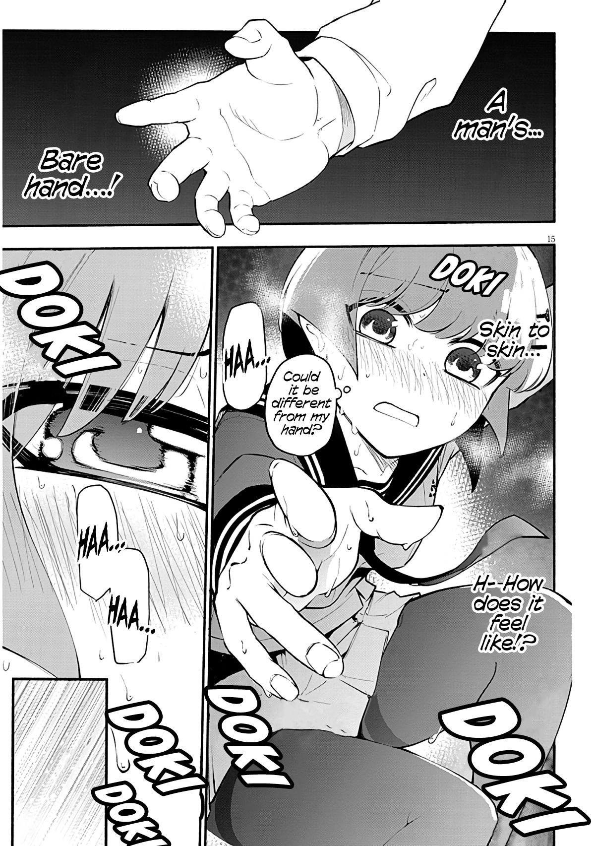 Page 16 of Chapter 1
