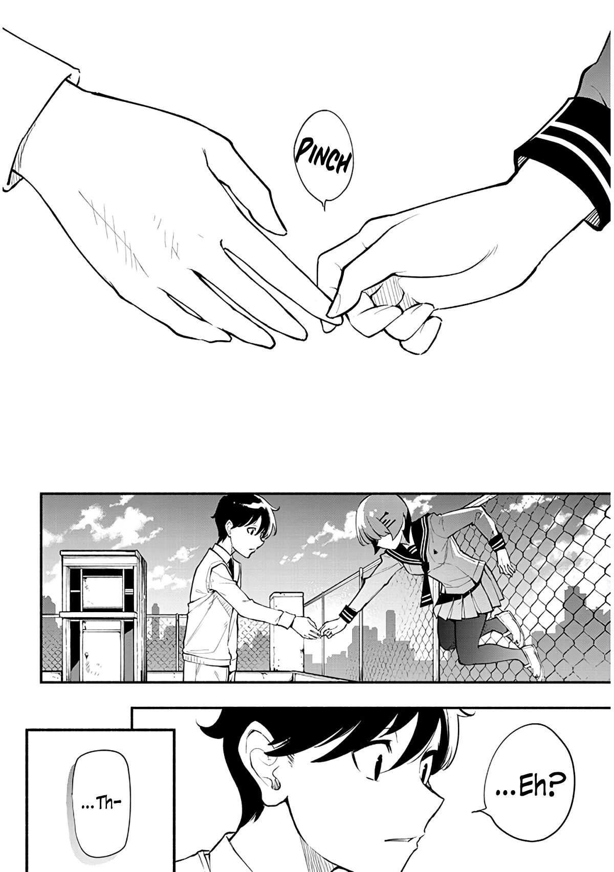 Page 17 of Chapter 1