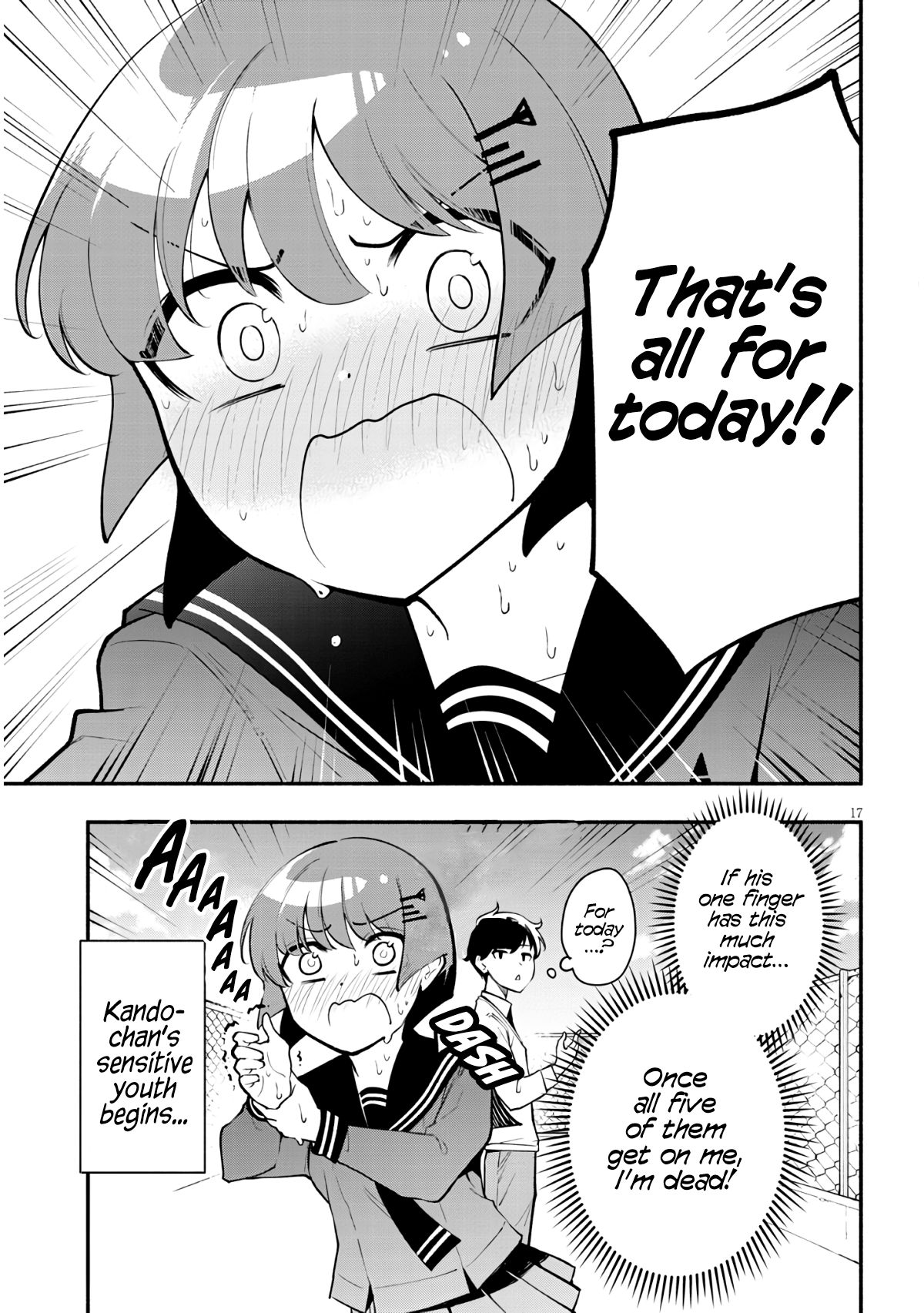 Page 18 of Chapter 1