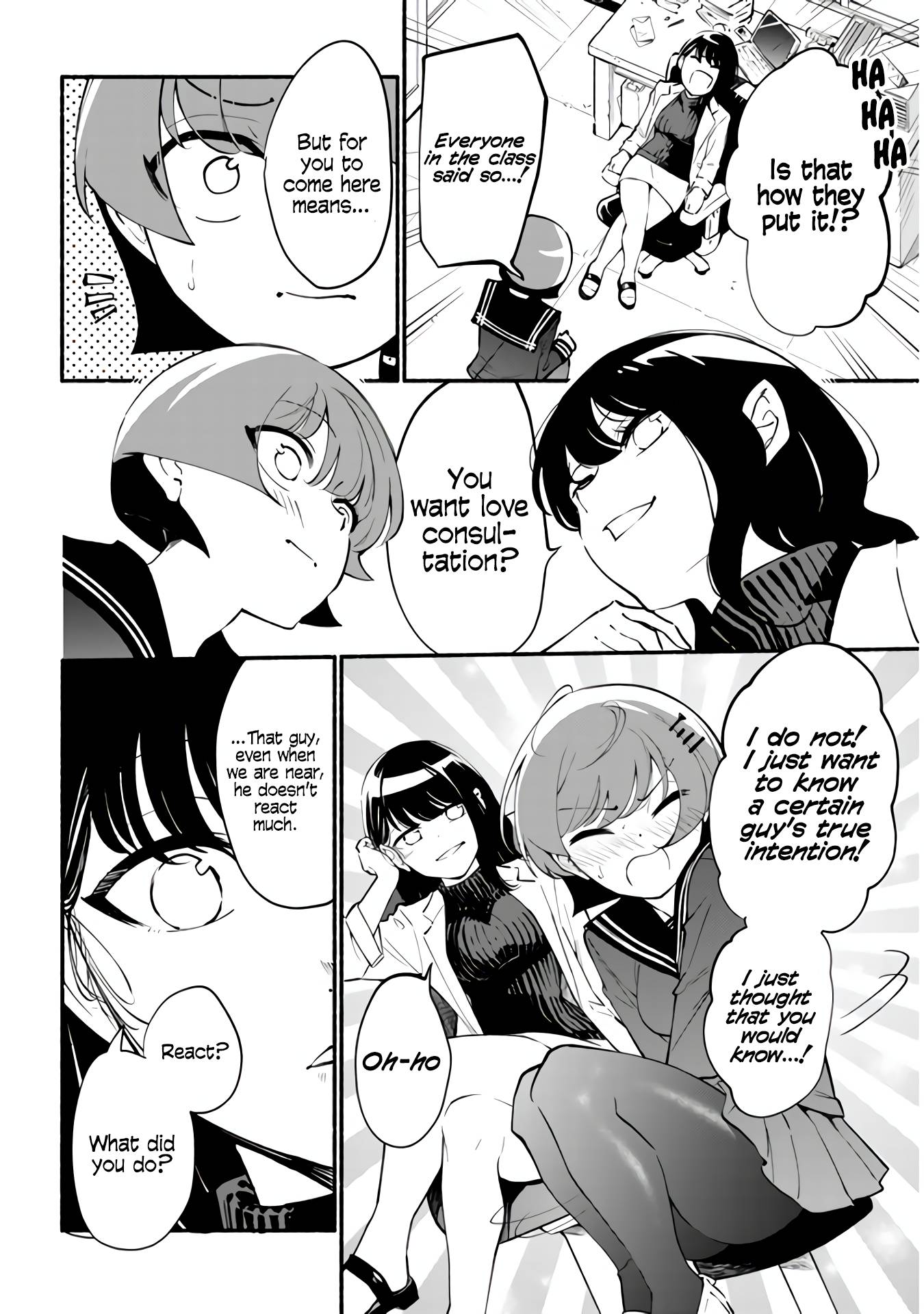 Page 2 of Chapter 10