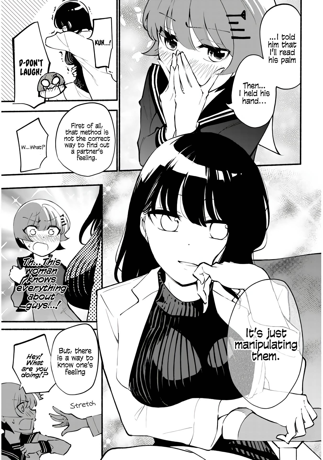 Page 3 of Chapter 10