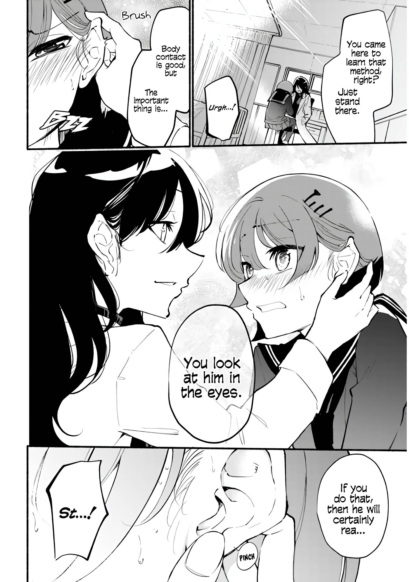 Page 4 of Chapter 10