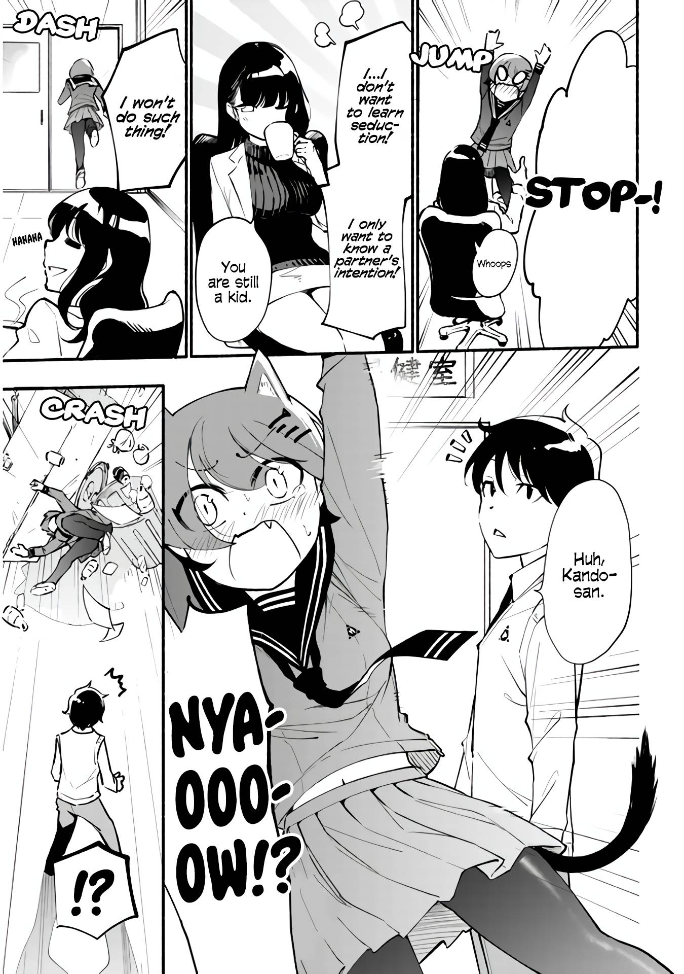Page 5 of Chapter 10