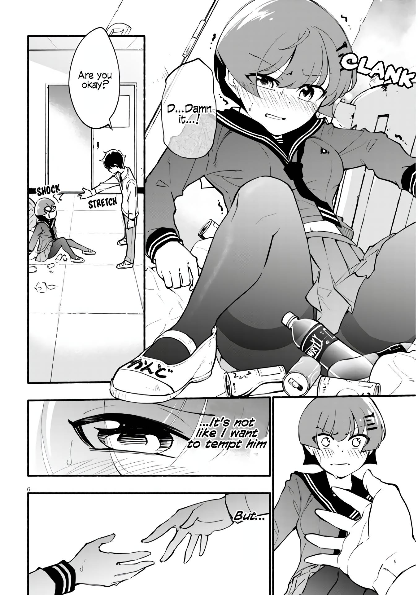 Page 6 of Chapter 10