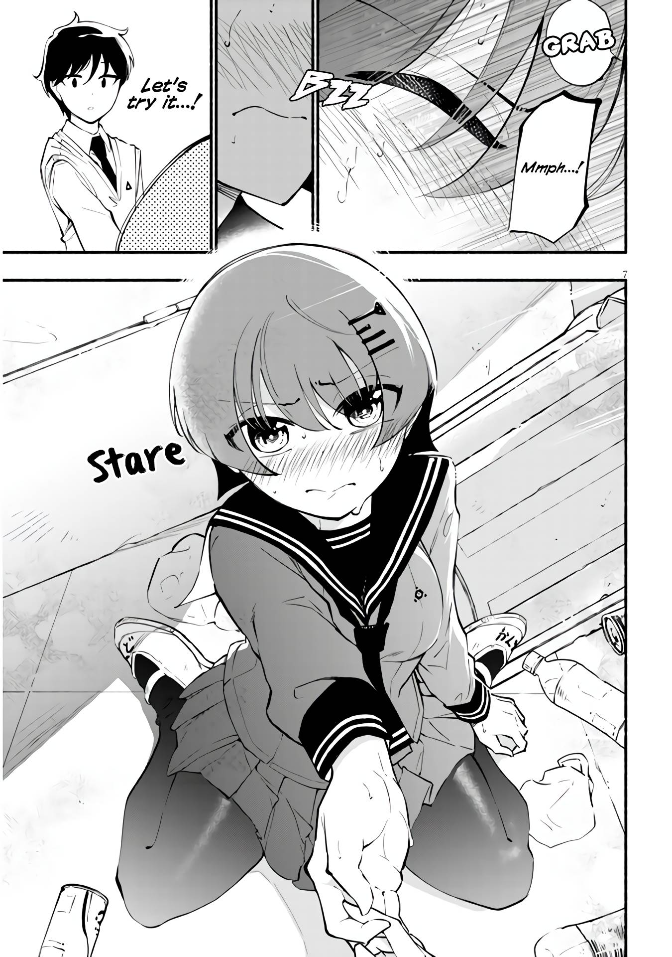 Page 7 of Chapter 10