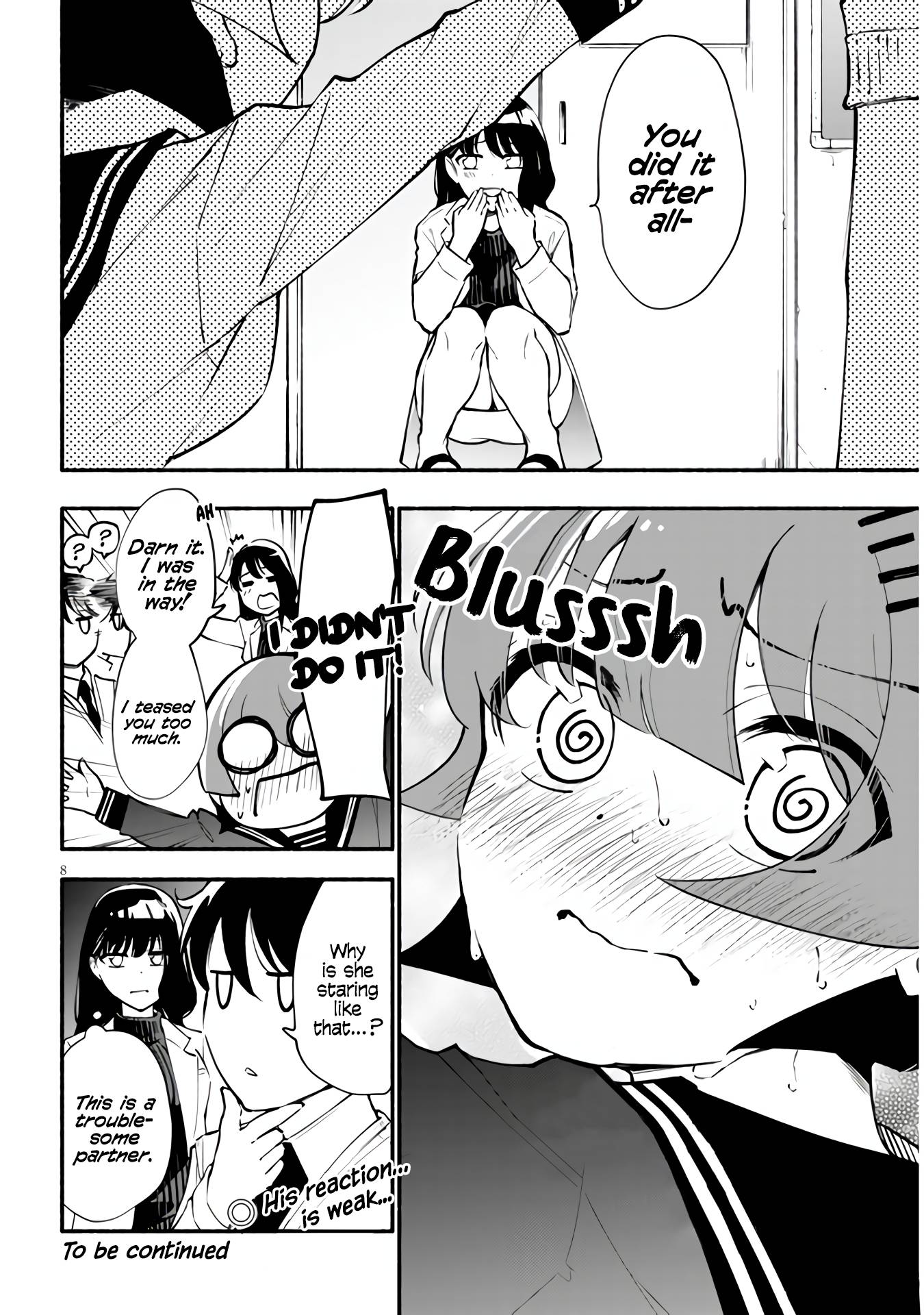 Page 8 of Chapter 10