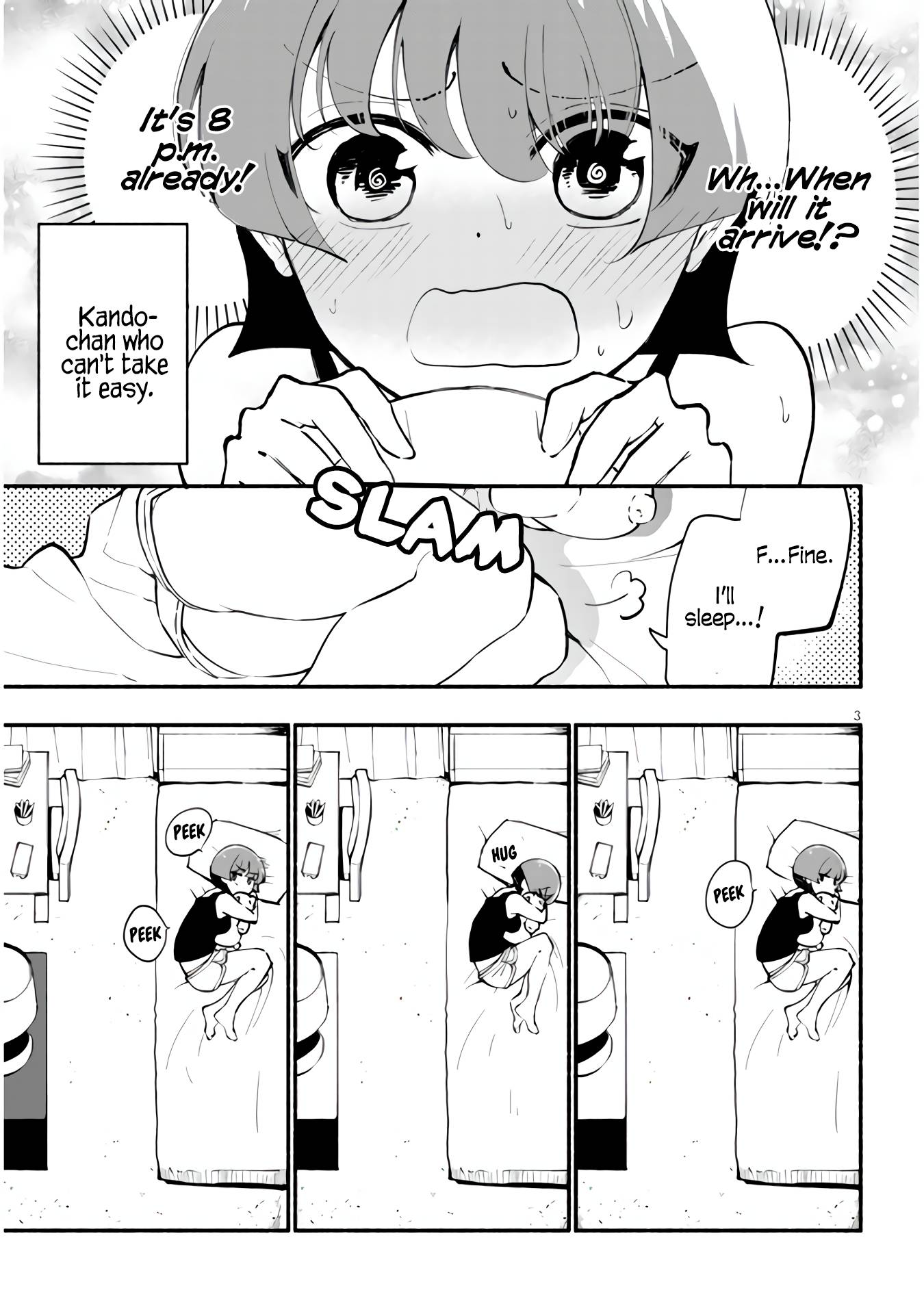 Page 3 of Chapter 11