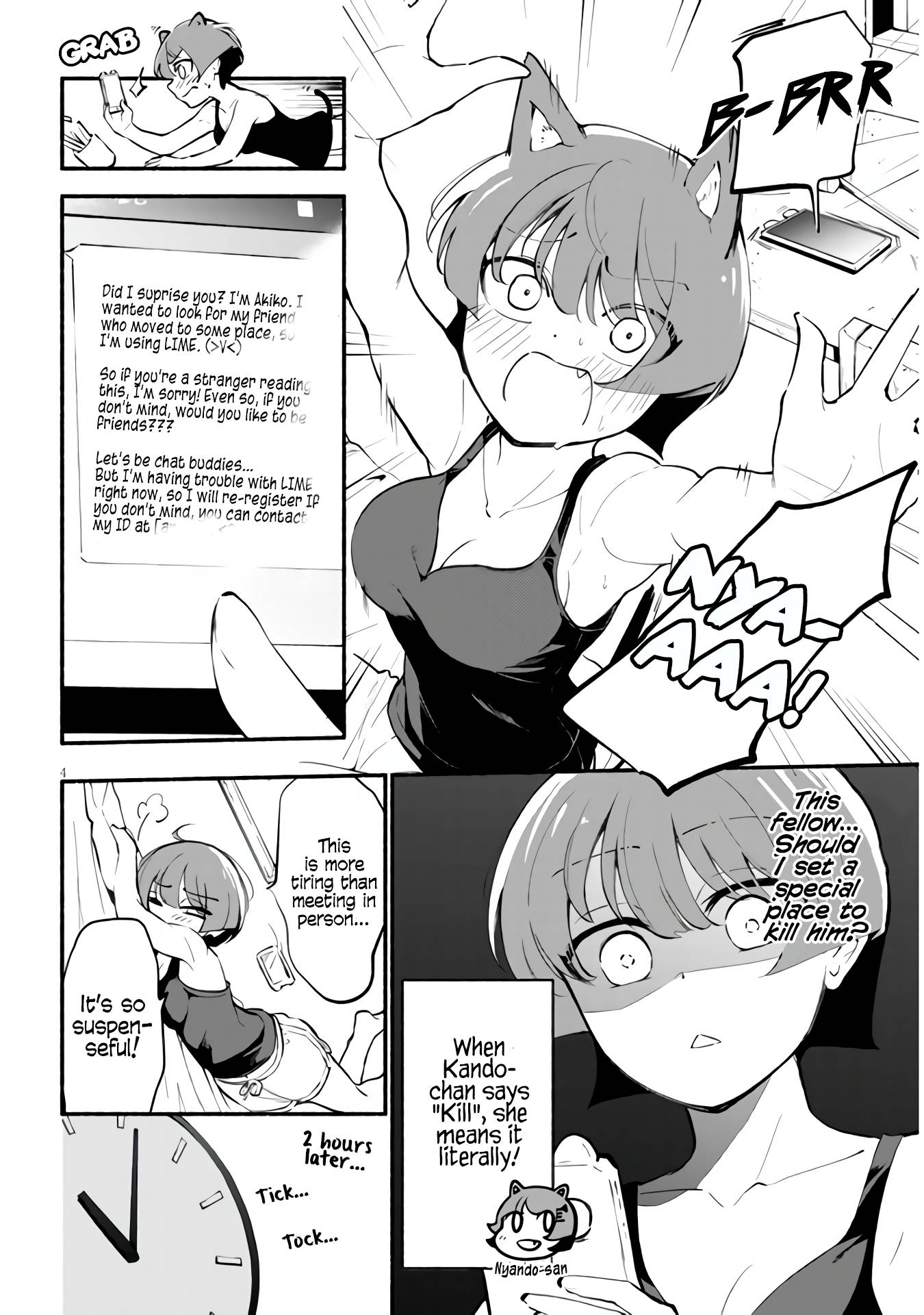Page 4 of Chapter 11