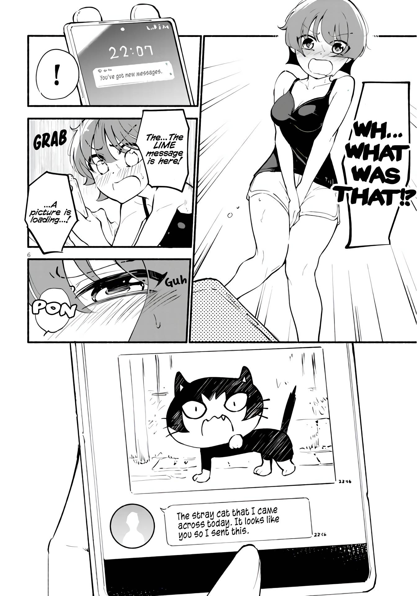 Page 6 of Chapter 11