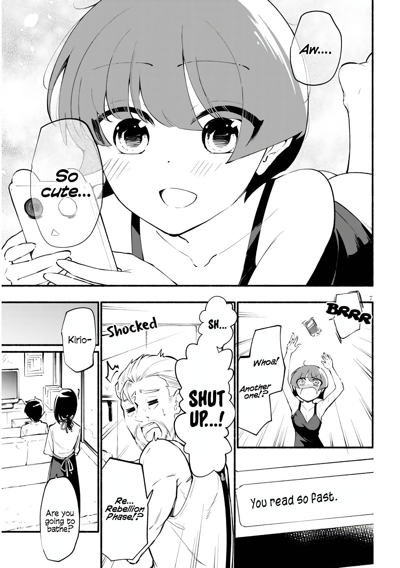 Page 7 of Chapter 11