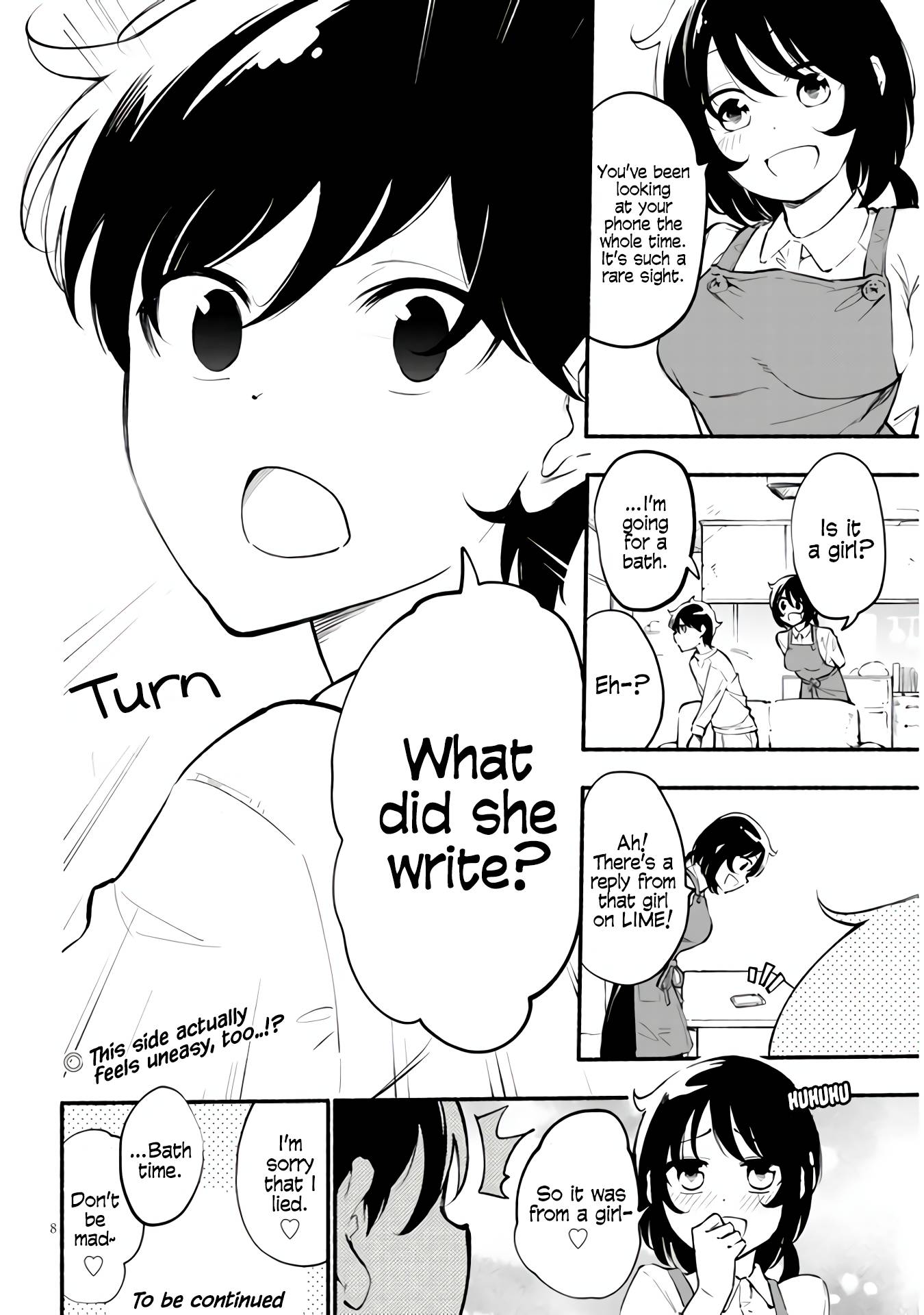 Page 8 of Chapter 11