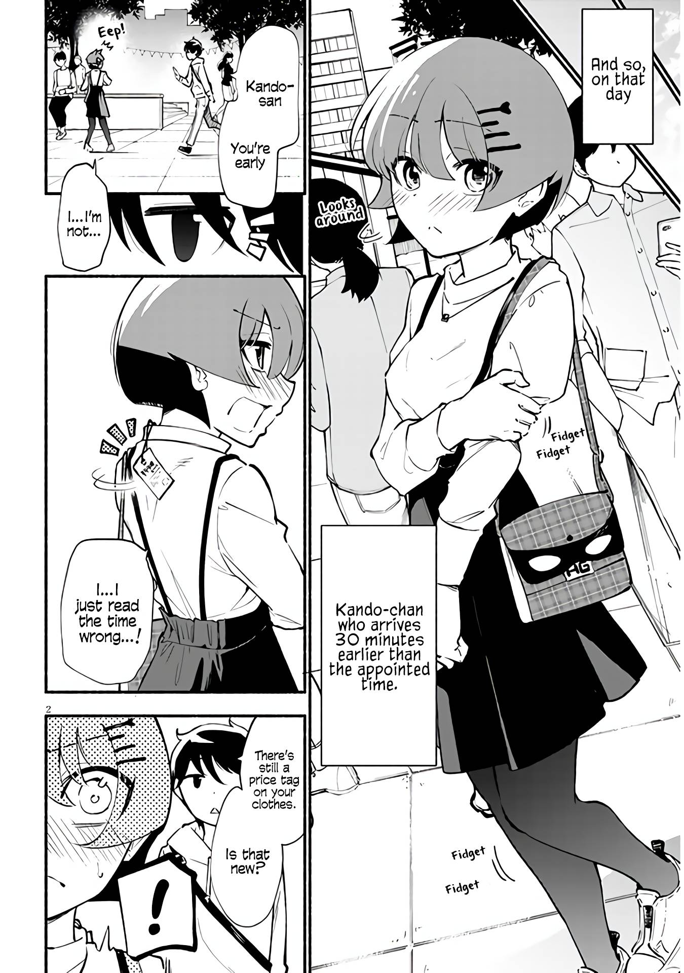 Page 2 of Chapter 12