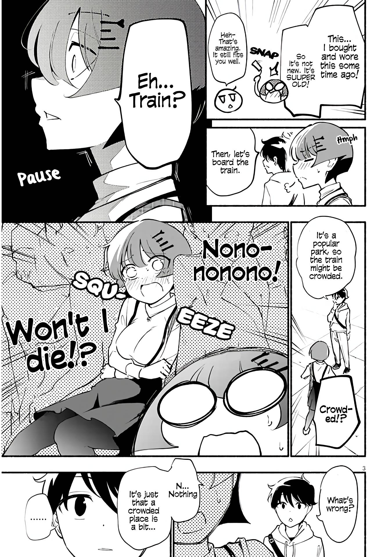 Page 3 of Chapter 12