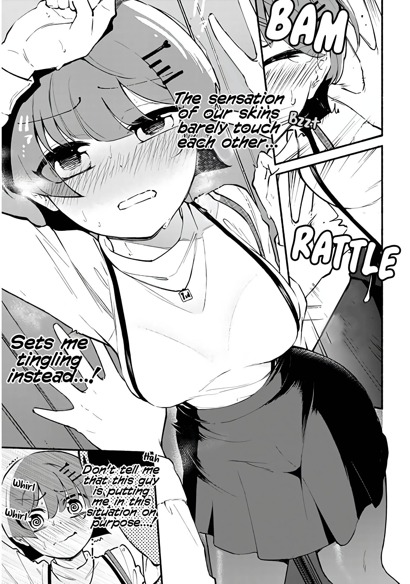 Page 5 of Chapter 12