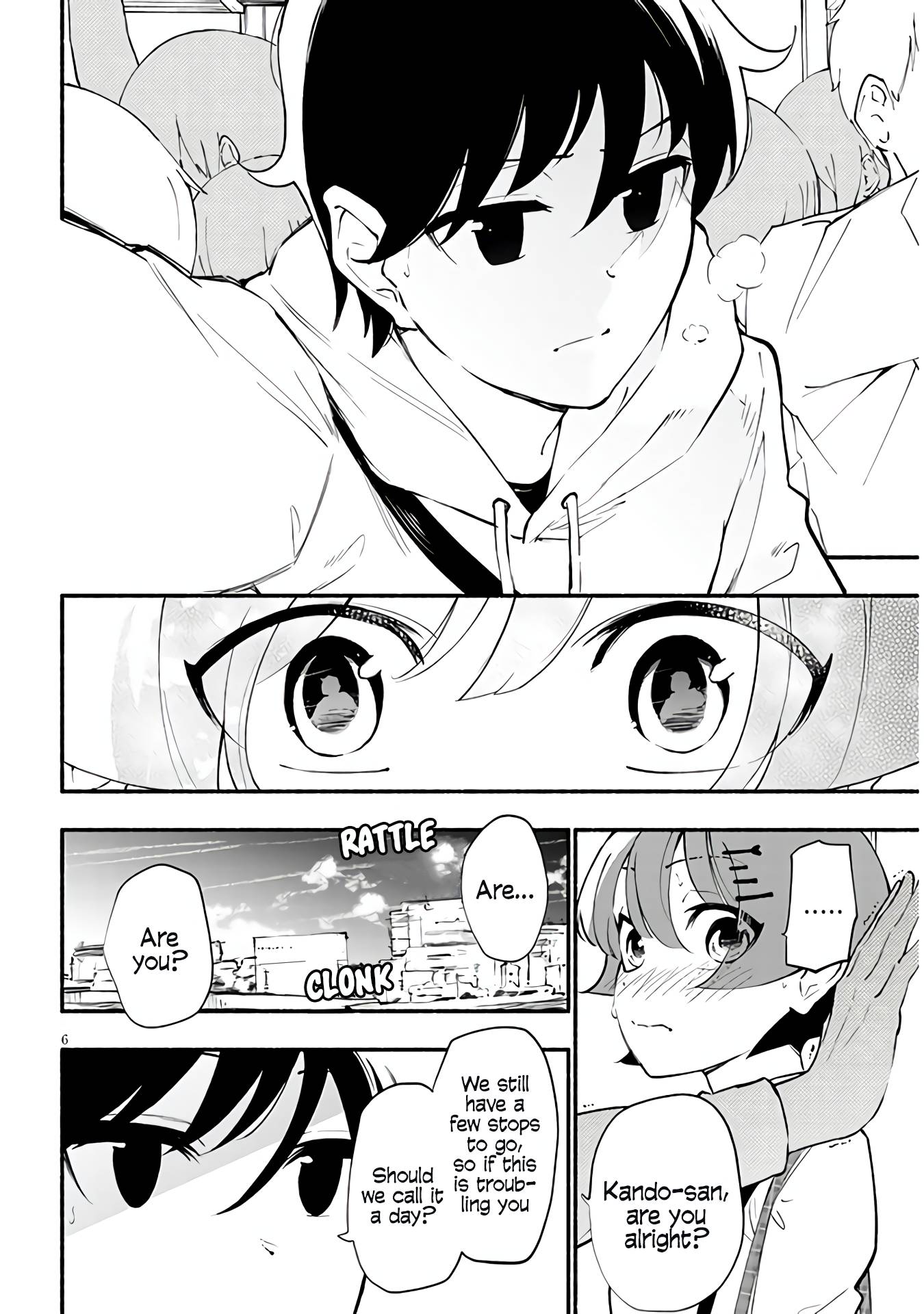 Page 6 of Chapter 12