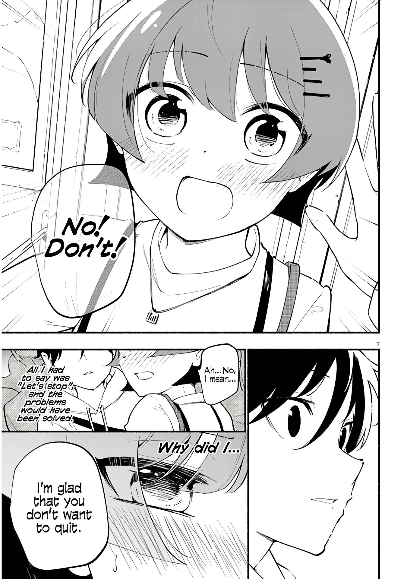 Page 7 of Chapter 12