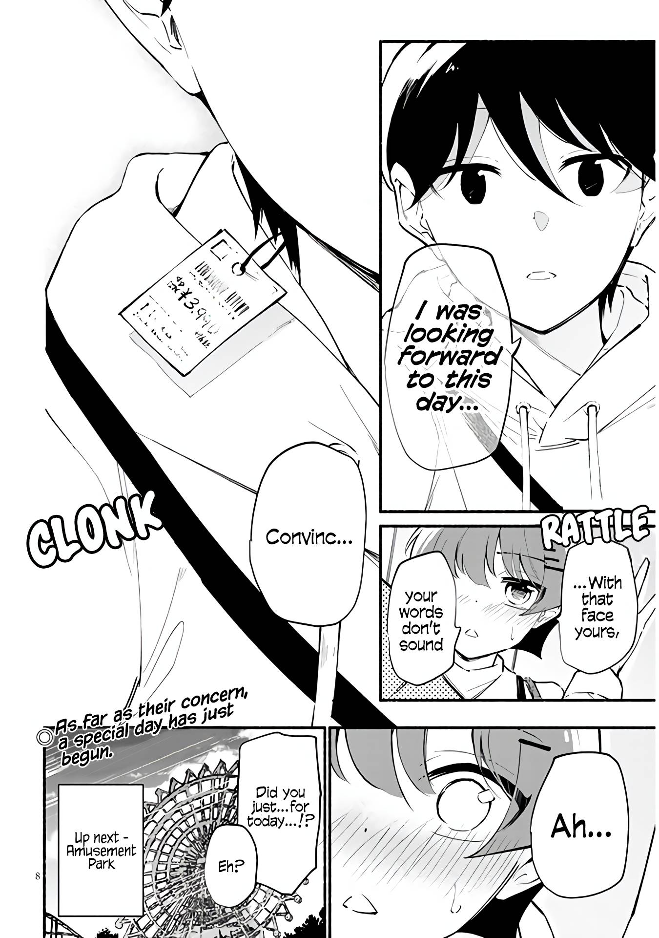 Page 8 of Chapter 12