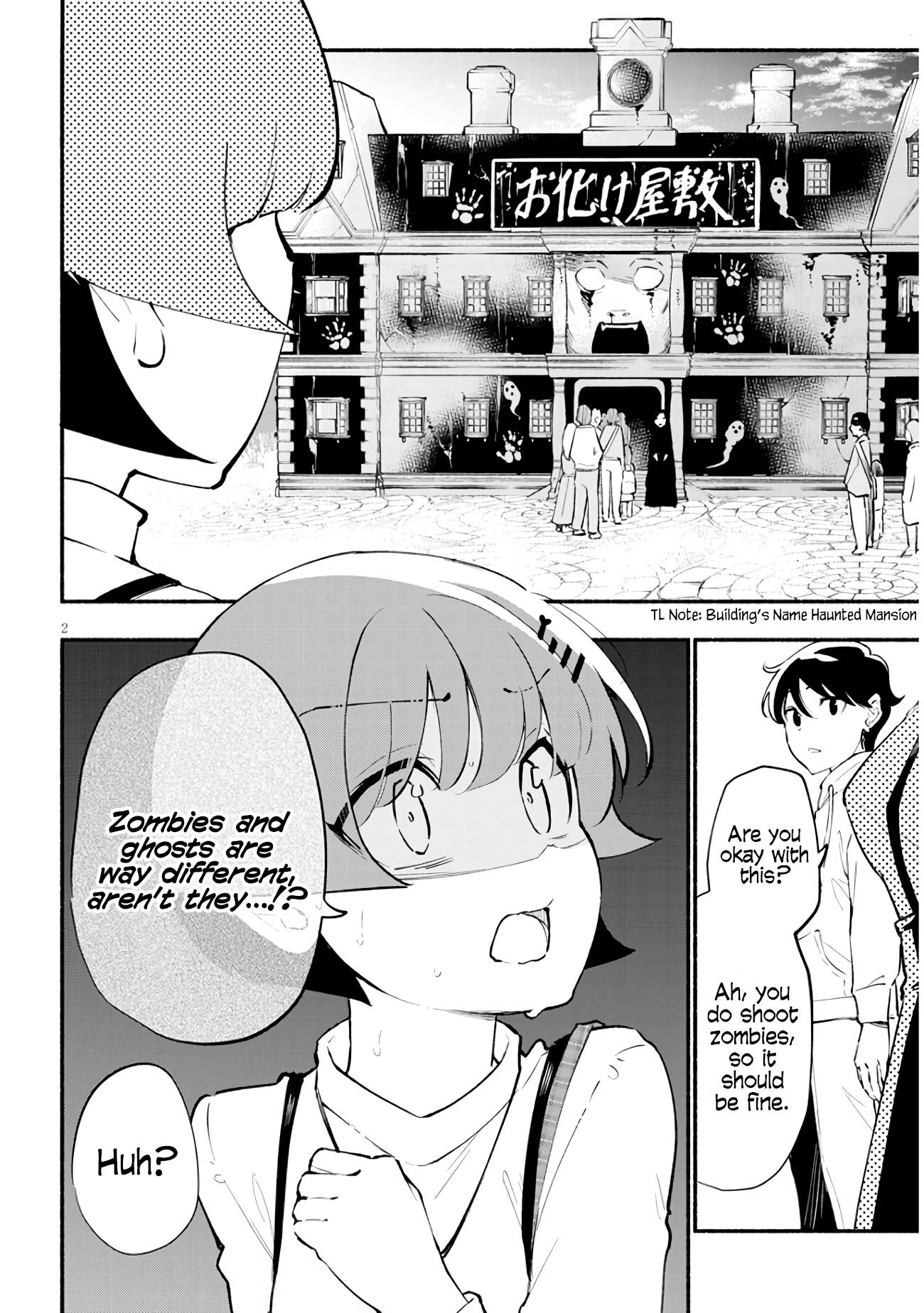 Page 2 of Chapter 13