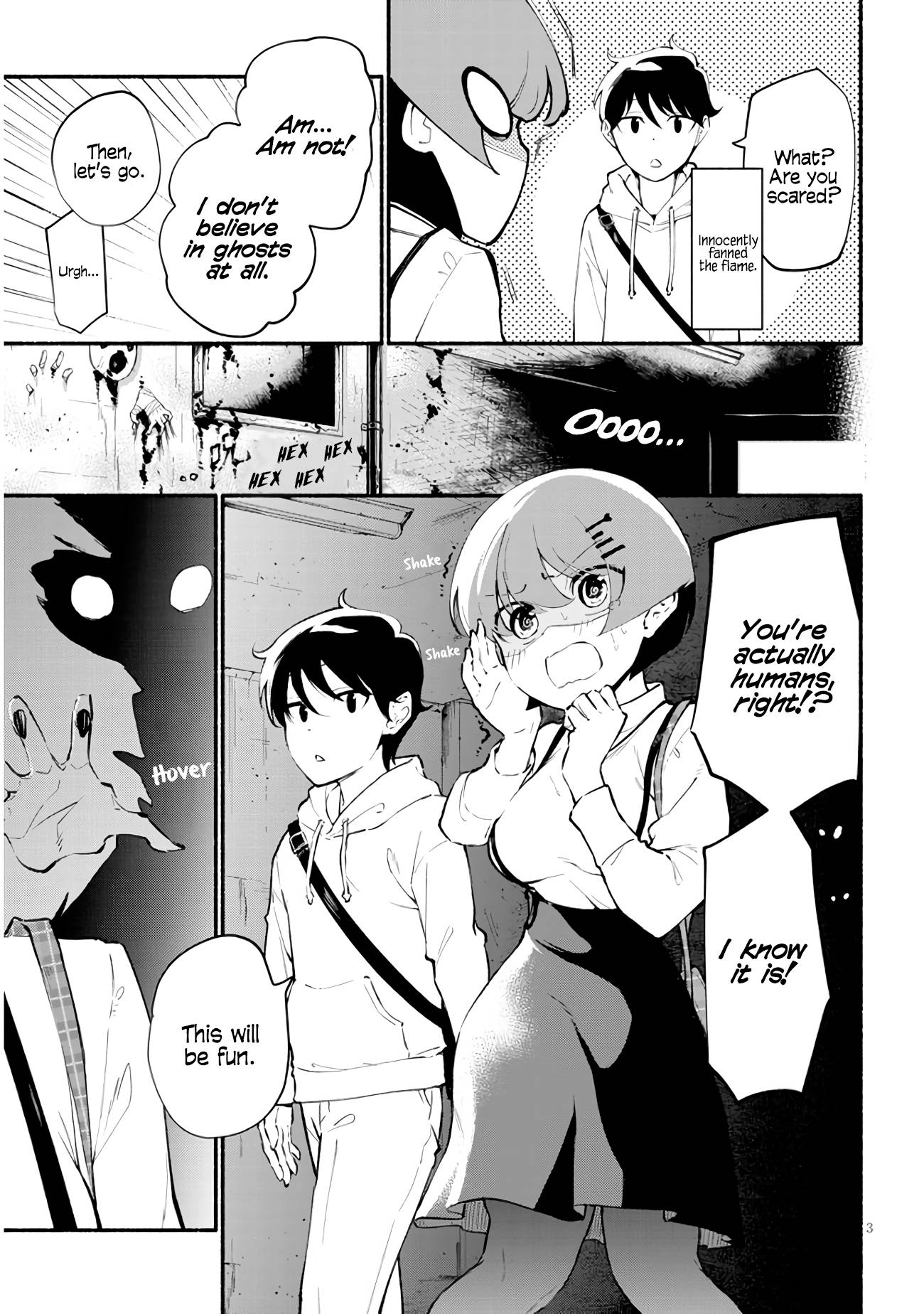 Page 3 of Chapter 13
