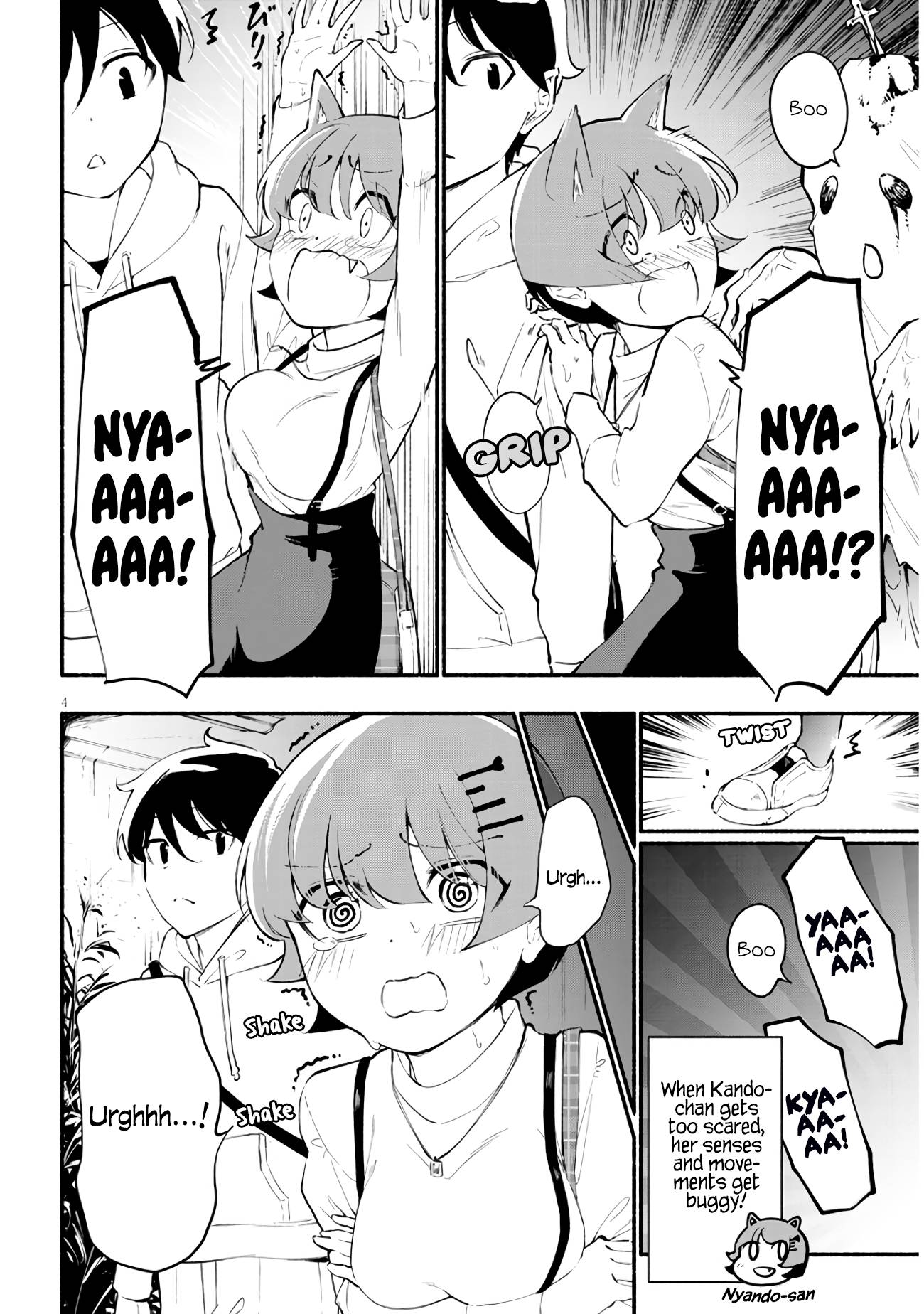 Page 4 of Chapter 13