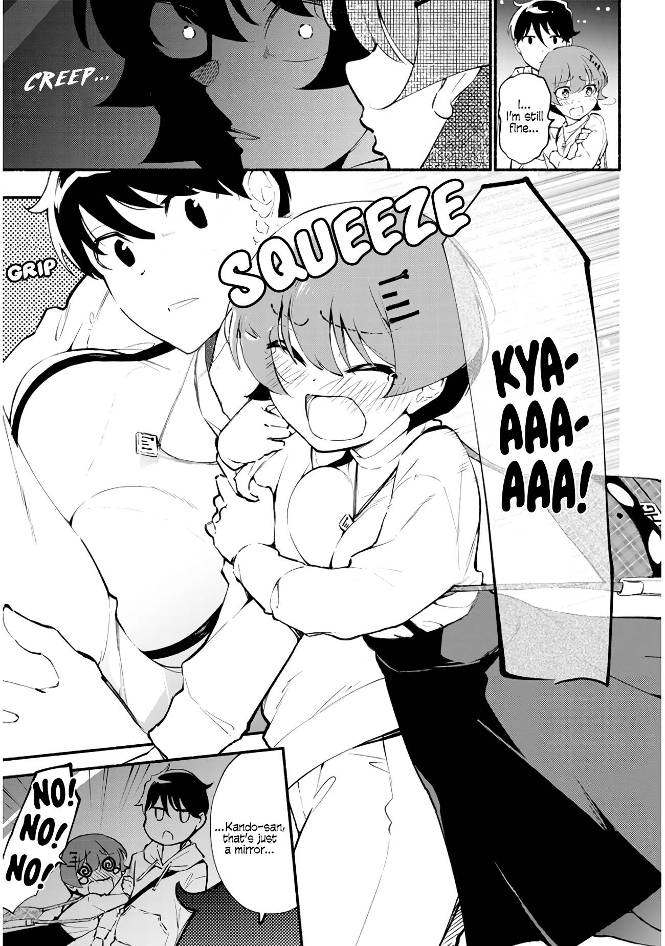 Page 5 of Chapter 13