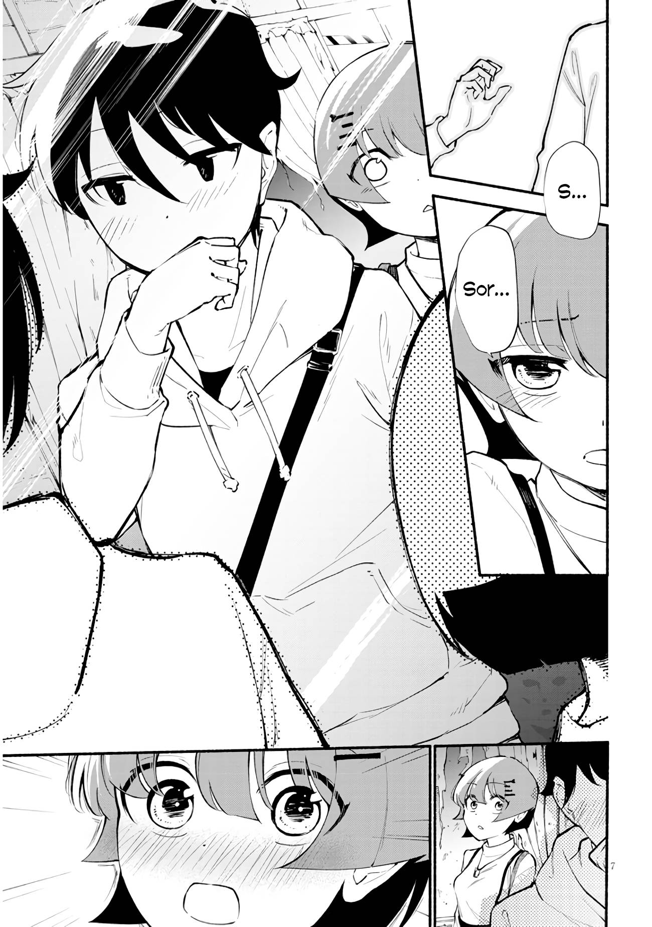 Page 7 of Chapter 13