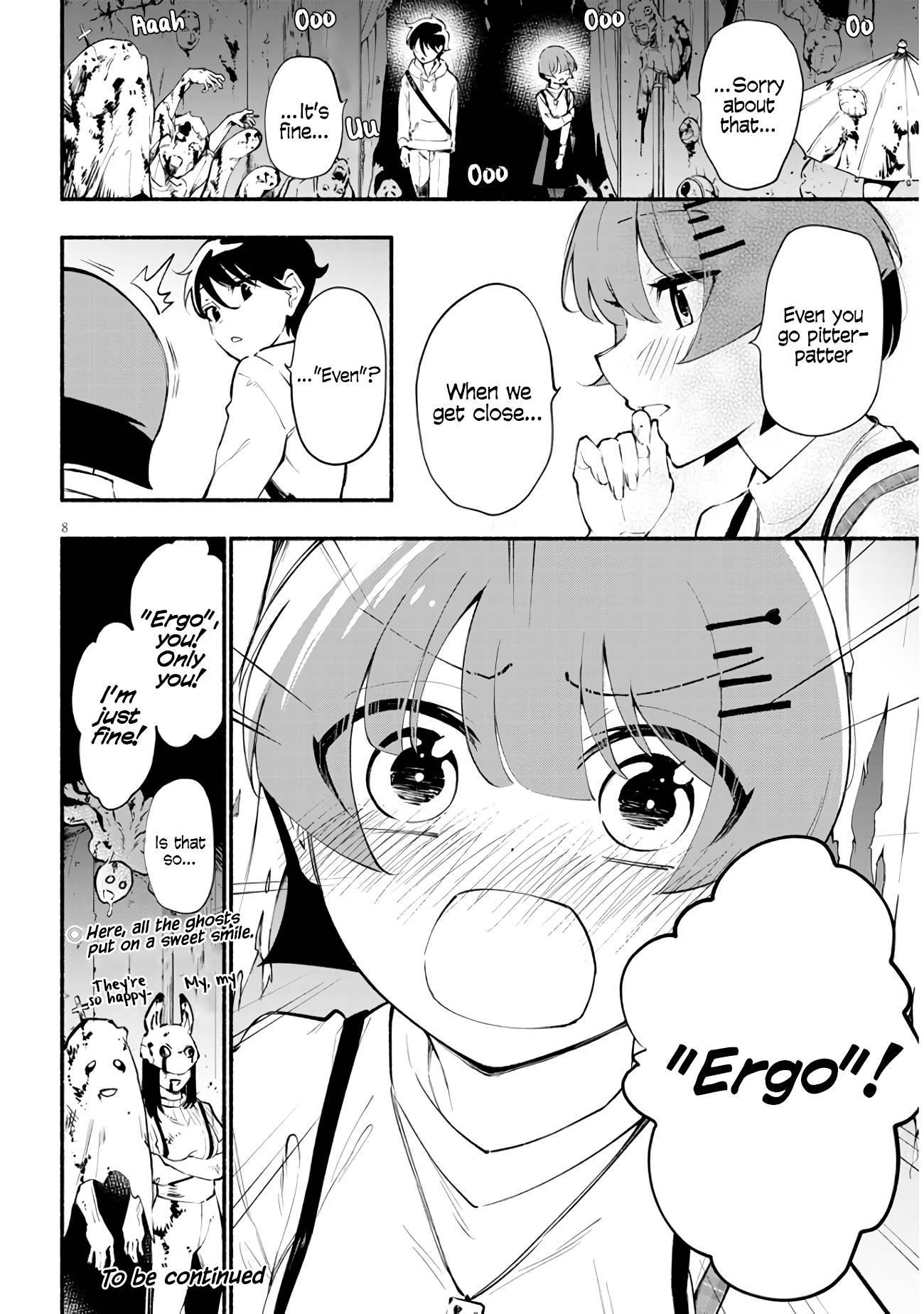 Page 8 of Chapter 13