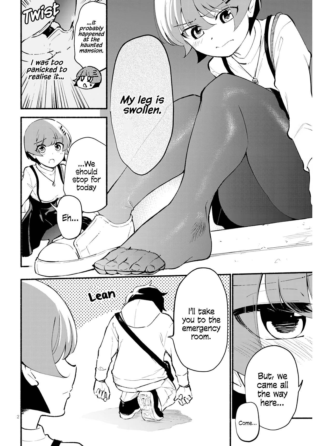 Page 2 of Chapter 14