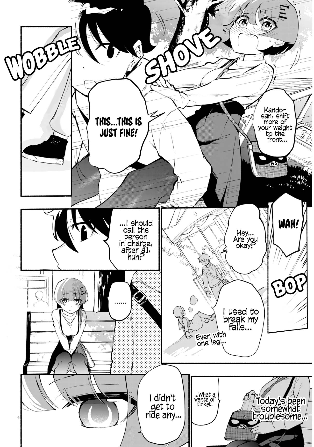 Page 4 of Chapter 14